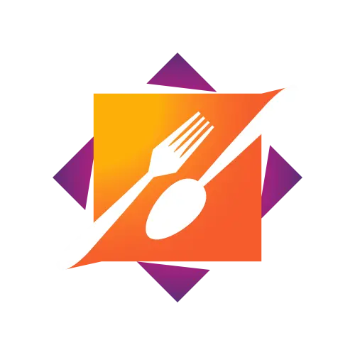 Logo Catering Semarang